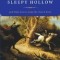 The Legend of Sleepy Hollow and Other Stories from the Sketch Book