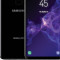 Samsung s9l