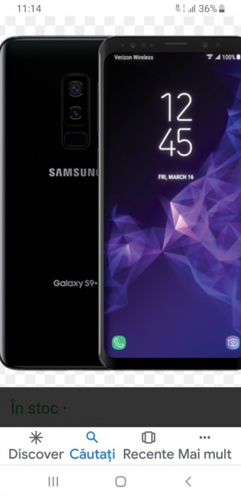 Samsung s9l Samsung s9l