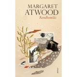 Rendboml&aacute;s - Margaret Atwood