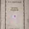 DESPRE PIONIERI-N.C. CRUPSCAIA-249596