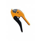 Cleste Foarfeca automat pentru taiat tevi PPR lungime 225mm taiere pana la 42mm