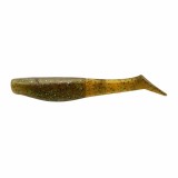 Năluca soft Perchik Predator 3" 7.5cm culoare 03