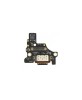 Modul Incarcare Motorola Edge 50 Fusion , XT2429-1