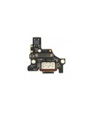 Modul Incarcare Motorola Edge 50 Fusion , XT2429-1