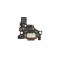 Modul Incarcare Motorola Edge 50 Fusion , XT2429-1