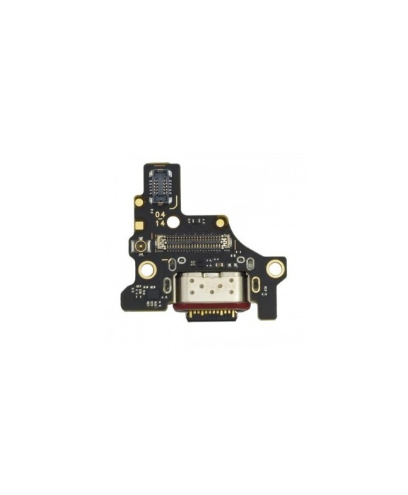Modul Incarcare Motorola Edge 50 Fusion , XT2429-1