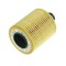 Filtru ulei SUZUKI SWIFT III (MZ, EZ) (2005 - 2016) BOSCH F 026 407 067