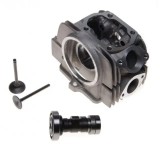 Cumpara ieftin Chiulasa Cross 125cc 4T