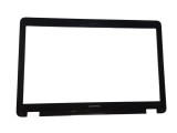 Rama Ecran LCD HP G62 Compaq Presario - Dezmembrari Laptop, Piese Originale