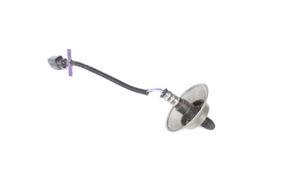 Sonda lambda TOYOTA PRIUS _W5_ 2018 OEM: 89467-47030 15009074 foto