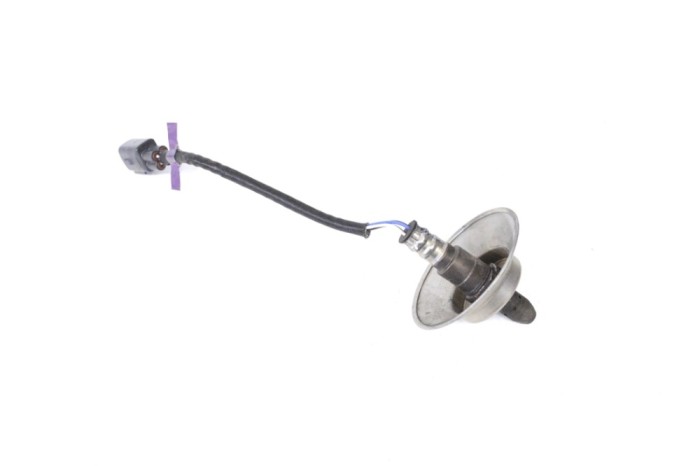 Sonda lambda TOYOTA PRIUS _W5_ 2018 OEM: 89467-47030 15009074