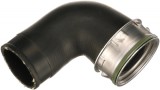 GATES 09-0293 Furtun ear supraalimentare