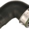 GATES 09-0293 Furtun ear supraalimentare