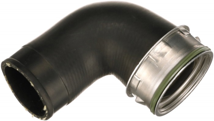 GATES 09-0293 Furtun ear supraalimentare