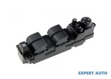 Butoane geamuri electrice Mazda 6 (2007-2013)[GH] #1