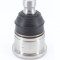 Pivot inferior ATV CF Moto 500cc (9010-050800)