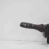 Maneta semnalizare ștergătoare RENAULT KADJAR HA_, HL_ 2017 OEM: 8341R--C