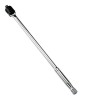 T de forta articulat 3/4 , 1m, Toolhub