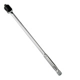T de forta articulat 3/4 , 1m, Toolhub