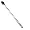 T de forta articulat 3/4 , 1m
