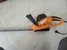 Trimmer Gard viu Timbertech 710W RSSR04 Orange Livrare gratuita