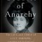 Goddess of Anarchy: The Life and Times of Lucy Parsons, American Radical