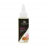 Cumpara ieftin Ulei de cuticule si unghii, Global Fashion, aroma migdale, 60ml