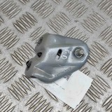 Balama Capota Dreapta Fata BMW X7 G07 2022 OEM 7470794 Originala