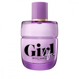 Rochas, Girl Life, Apă de parfum, Femei, 40 ml