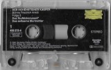 Friedrich Arndt - Der Hohnsteiner Kasper 3, Caseta audio