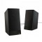 Boxe Hama 2.0 Sonic LS-208, negru