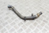 Furtun de lichid de răcire FORD FIESTA VI 2014 17560619