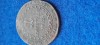 AUSTRIA 1 KREUZER 1812 E ALBA IULIA, Europa, Cupru (arama)