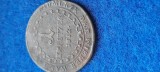 AUSTRIA 1 KREUZER 1812 E ALBA IULIA