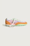 Hoff sneakers PARROT femei, 12510006 BIRD