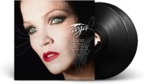 What Lies Beneath - Vinyl | Tarja, Ear Music