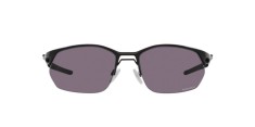 Oakley Wire Tap 2.0 Ochelari de Soare OO 4145 01 foto
