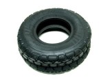 Cauciuc AllTer 460/165-8 - Safari BFR