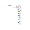 Briceag Mikov Rybicka Fish Knife maner floral pictat manual OutsideGear Venture