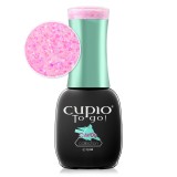 Cumpara ieftin Oja semipermanenta Cupio To Go! Candy Collection - Delicious