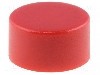 Tasta, microintrerupator, SCHURTER - 0862.8103