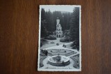 Vatra Dornei Izvorul Sentinela 1937