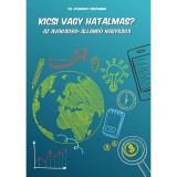 Kicsi vagy hatalmas? - Az Avogardo-&aacute;lland&oacute; nagys&aacute;ga - dr. Gyarmati Zsuzsanna