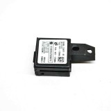 Antena Keyless Entry JAGUAR F-TYPE Coupe X152 2016 OEM: AH4N-15607-AE 12166221