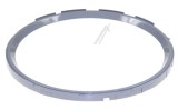 KUNSTSTOFF RING 00664546 pentru masina de spalat / uscat BOSCH/SIEMENS