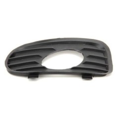 Grila bara fata Opel Vectra B 02.1999-02.2003 (Sedan/Hatchback/Combi) partea dreapta cu locas proiectoare ceata