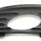 Grila bara fata Opel Vectra B 02.1999-02.2003 (Sedan/Hatchback/Combi) partea dreapta cu locas proiectoare ceata