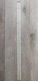 Barete led 42&quot; 2Bx60L ES-ELED-214/60/5630/3V