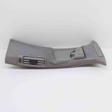 Ornament St&acirc;lp B Dreapta Volvo S60 II 2013 OEM 31307139 31307441 Sedan Original